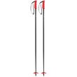 Freerider Pro Man Μπατόν Σκι Nordica