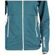 Jacket 301832L Comb Fleece Ocean Γυναικεία Ζακέτα GTS