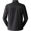 The North Face Nimble Ανδρικό Μπουφάν Softshell Tnf Black