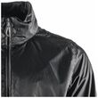 Rain  Packaway Black Ανδρική Αδιάβροχη Μεμβράνη Gts