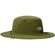 The North Face Recycled 66 Καπέλο Unisex Forest Olive