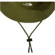 The North Face Recycled 66 Καπέλο Unisex Forest Olive