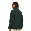 Rugged Ridge II M Sherpa Fleece Spruce/Delta Ανδρική Ζακέτα Columbia