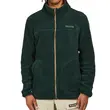 Rugged Ridge II M Sherpa Fleece Spruce/Delta Ανδρική Ζακέτα Columbia