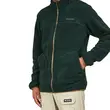 Rugged Ridge II M Sherpa Fleece Spruce/Delta Ανδρική Ζακέτα Columbia