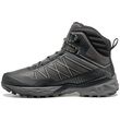 Tahoe Mid GΤΧ Mm Shark Grey/Black/Beige Μποτάκι Πεζοπορίας Asolo