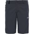 The North Face Tanken Ανδρική Βερμούδα Asphalt Grey