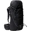 The North Face Terra 55 Unisex Σακίδιο Tnf Black/Asphalt Grey