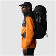 The North Face Terra 55 Unisex Σακίδιο Tnf Black/Asphalt Grey