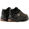 The North Face Vectiv Fastpack Mid Futurelight Ανδρικά Μποτάκια Military Olive/Tnf Black