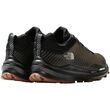 The North Face Vectiv Fastpack Futurelight Ανδρικά Παπούτσια Πεζοπορίας Military Olive/Tnf Black