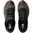 The North Face Vectiv Fastpack Futurelight Ανδρικά Παπούτσια Πεζοπορίας Military Olive/Tnf Black