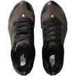 The North Face Vectiv Fastpack Mid Futurelight Ανδρικά Μποτάκια Military Olive/Tnf Black