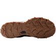 The North Face Vectiv Fastpack Futurelight Ανδρικά Παπούτσια Πεζοπορίας Military Olive/Tnf Black
