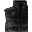 Vest Black Ανδρικό Γιλέκο GTS
