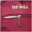 Σακίδιο City Trail 19 Bordeaux Red/Dahlia Unisex Tatonka