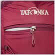 City Trail 19 Bordeaux Red/Dahlia Unisex Σακίδιο Tatonka