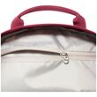 Σακίδιο City Trail 19 Bordeaux Red/Dahlia Unisex Tatonka