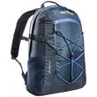Σακίδιο City Trail 19 Navy Unisex Tatonka