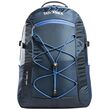 Σακίδιο City Trail 19 Navy Unisex Tatonka