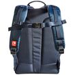 Σακίδιο City Trail 19 Navy Unisex Tatonka