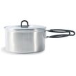 Cookset Regular Σετ Μαγειρικά Σκεύη Tatonka