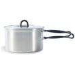 Cookset Regular Σετ Μαγειρικά Σκεύη Tatonka
