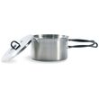 Cookset Regular Σετ Μαγειρικά Σκεύη Tatonka