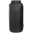 Dry Sack 10L Black Unisex Αδιάβροχη Τσάντα Tatonka