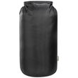 Dry Sack 18L Black Unisex Αδιάβροχη Τσάντα Tatonka