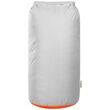 Αδιάβροχη Τσάντα Tatonka Dry Sack 18L Grey