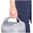 Αδιάβροχη Τσάντα Tatonka Dry Sack 18L Grey