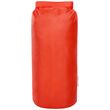 Dry Sack 4L Red Orange Unisex Αδιάβροχη Τσάντα Tatonka
