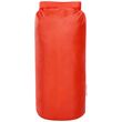 Αδιάβροχη Τσάντα Tatonka Unisex Dry Sack 4L Red Orange