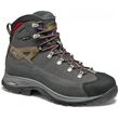 Finder Gv Mm Graphite/Grunmetal/Cortex Μποτάκι Πεζοπορίας Gore-tex Asolo