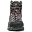 Finder Gv Mm Graphite/Grunmetal/Cortex Μποτάκι Πεζοπορίας Gore-tex Asolo