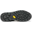 Finder Gv Mm Graphite/Grunmetal/Cortex Μποτάκι Πεζοπορίας Gore-tex Asolo