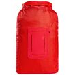 First Aid Basic Waterproof Red Κουτί Πρώτων Βοηθειών Tatonka