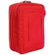 Κουτί Πρώτων Βοηθειών First Aid Mini Red Unisex Tatonka