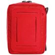 First Aid Mini Red Unisex Κουτί Πρώτων Βοηθειών Tatonka