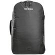 Σακίδιο Tatonka Flightcase 40lt Black Unisex