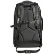 Σακίδιο Tatonka Flightcase 40lt Black Unisex