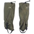 Γκέτες Ορειβασίας Tatonka Gaiter 420 HD Olive