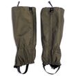 Γκέτες Ορειβασίας Tatonka Gaiter 420 HD Olive