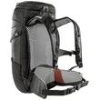 Hike Pack 22 Black Unisex Σακίδιο Tatonka