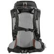 Hike Pack 22 Black Unisex Σακίδιο Tatonka