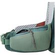 Hike Pack 22 Sage Green Unisex Σακίδιο Tatonka