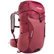 Hike Pack 25 W Bordeaux Red Γυναικείο Σακίδιο Tatonka