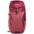 Hike Pack 25 W Bordeaux Red Γυναικείο Σακίδιο Tatonka