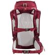 Hike Pack 25 W Bordeaux Red Γυναικείο Σακίδιο Tatonka